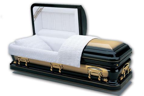 kabaong price list|Our Caskets .